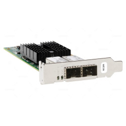 EC2M  IBM PCIE3 2-PORT 10GBE ADAPTER FOR PSERIES POWER8